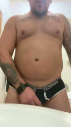 Balance2119 webcam model stream image