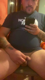 Balance2119 webcam cam4 model stream image