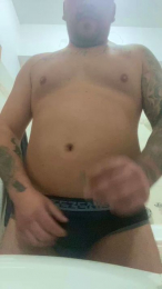 Balance2119 webcam model stream image