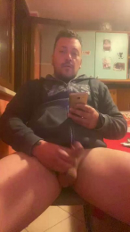 Balance2119 webcam model stream image