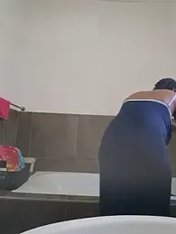 BootyCallEver webcam preview