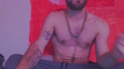 linklate webcam cam4 model stream image