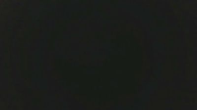linklate webcam model stream image