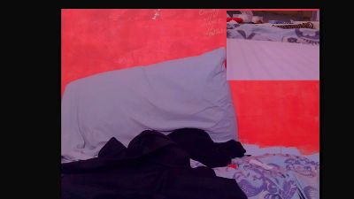 linklate webcam model stream image