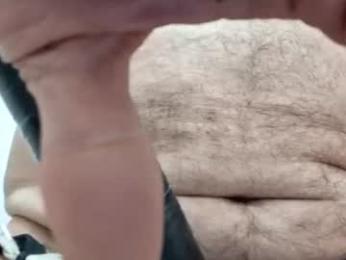 usmaledelivery webcam model stream image
