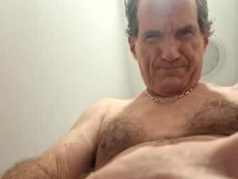 usmaledelivery webcam model stream image