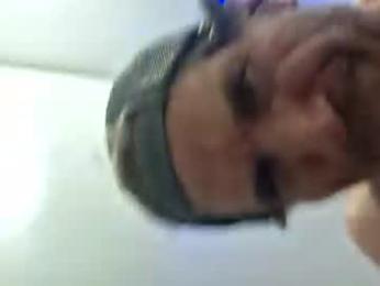 usmaledelivery webcam chaturbate model stream image