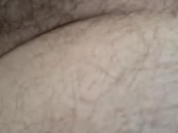 usmaledelivery webcam model stream image