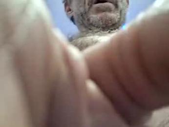 usmaledelivery webcam model stream image