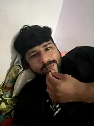 TippedSlowing webcam model stream image