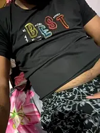 TippedSlowing webcam model stream image