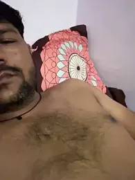 TippedSlowing webcam model stream image