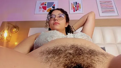 Dollar-girl webcam stripchat model stream image
