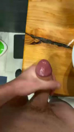 TheBoy991 webcam model stream image