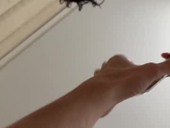 denobluora webcam model stream image