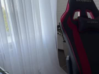 denobluora webcam model stream image