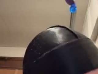 bigmixedshit webcam model stream image