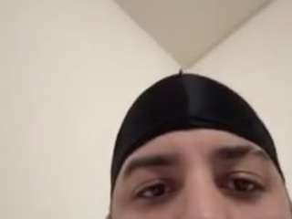 bigmixedshit webcam model stream image
