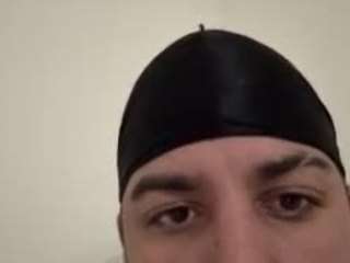 bigmixedshit webcam model stream image