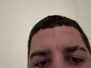 bigmixedshit webcam model stream image