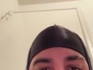 bigmixedshit webcam model stream image