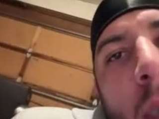 bigmixedshit webcam model stream image