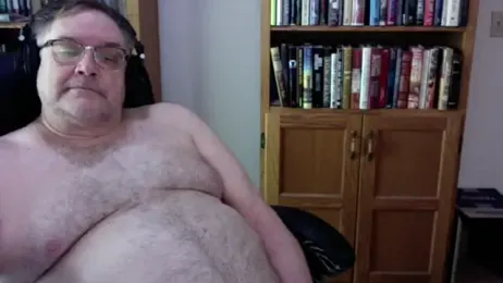 Vinyl22@xh webcam preview