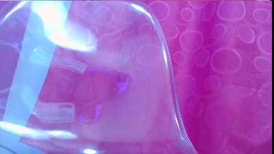 elupitabarbara1 webcam model stream image