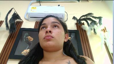 elupitabarbara1 webcam model stream image