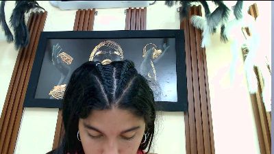 elupitabarbara1 webcam cam4 model stream image