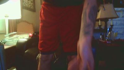 louevilboi3sexy webcam cam4 model stream image