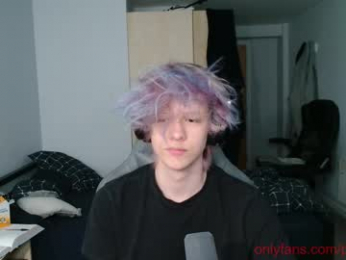 polarny05 webcam model stream image