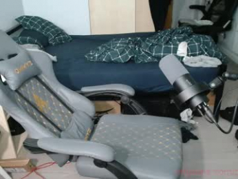 polarny05 webcam model stream image