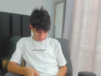 klaus_sunrise_xx webcam model stream image