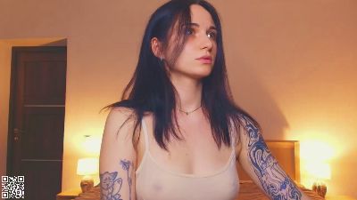 FannyDrewett webcam model stream image