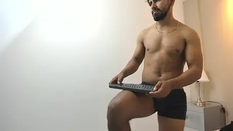 Karl_Fischer webcam stripchat model stream image