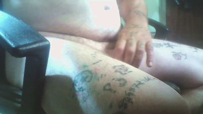gotlib70 webcam model stream image