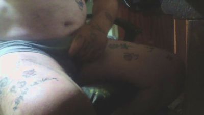 gotlib70 webcam model stream image
