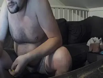 YourLoveBoyKevin webcam model stream image