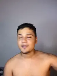 hizli_69 webcam stripchat model stream image