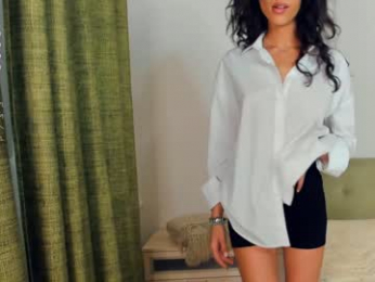 suzannedavise webcam model stream image