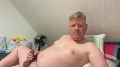 BareBackMen82 webcam model stream image