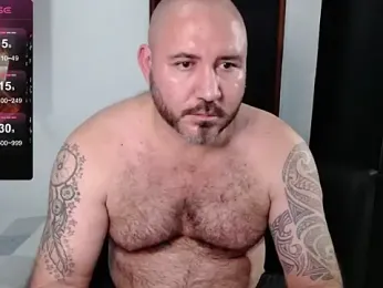 Osobrandon567 webcam stripchat model stream image