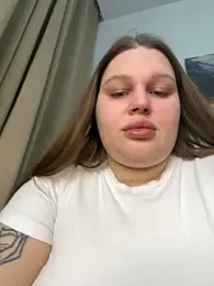 perfect_sweety_girl webcam model stream image