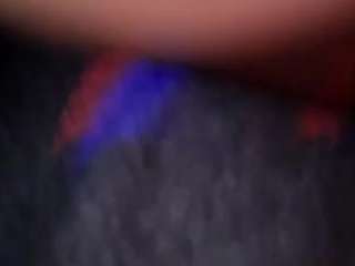 justus28 webcam model stream image