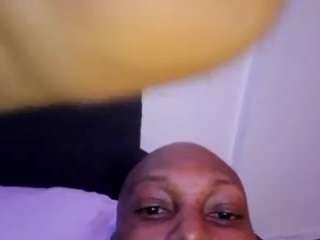 justus28 webcam model stream image