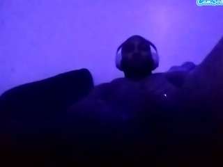 justus28 webcam model stream image