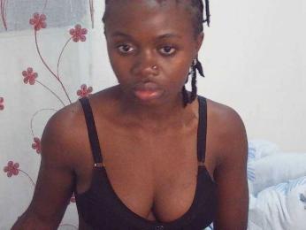 Xnyder webcam model stream image