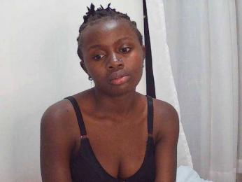 Xnyder webcam bongacams model stream image