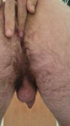 SAUGAR777 webcam model stream image